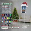 SH Vision Lite 22"
