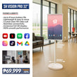 SH Vision Pro 32"